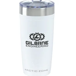 Arctic Zone Titan Thermal Tumbler - 20 oz