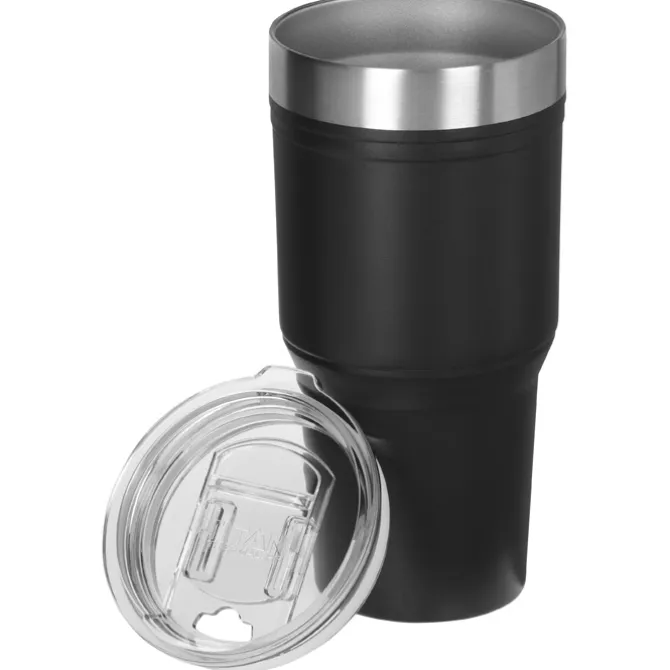 Arctic Zone Titan Thermal Tumbler - 30 oz