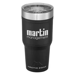 Arctic Zone Titan Thermal Tumbler - 30 oz - 24 hr