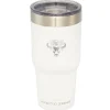 Arctic Zone Titan Thermal Tumbler - 30 oz - Laser Engraved - 24 hr