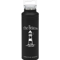 Arctic Zone Titan Thermal Vacuum Bottle - 20 oz