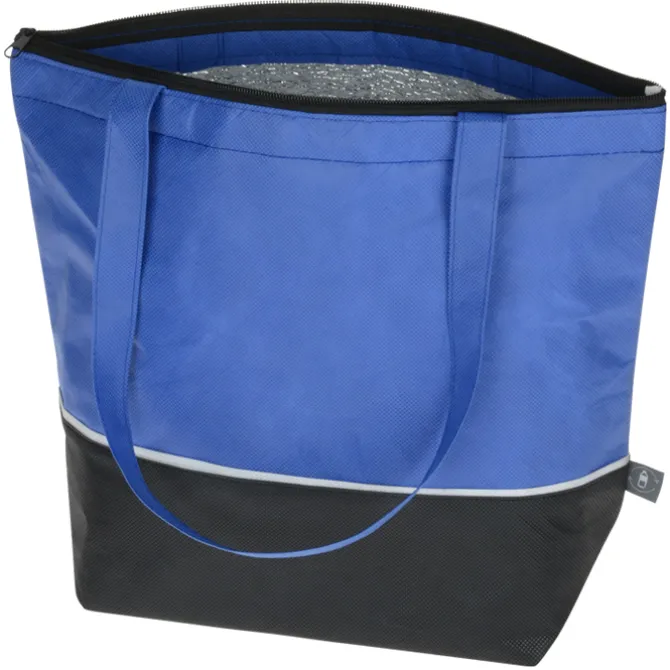 Arden Cooler Tote