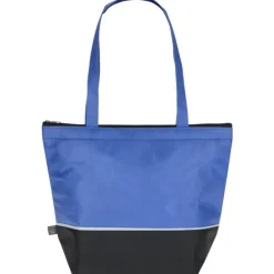Arden Cooler Tote