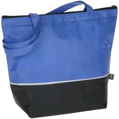 Arden Cooler Tote