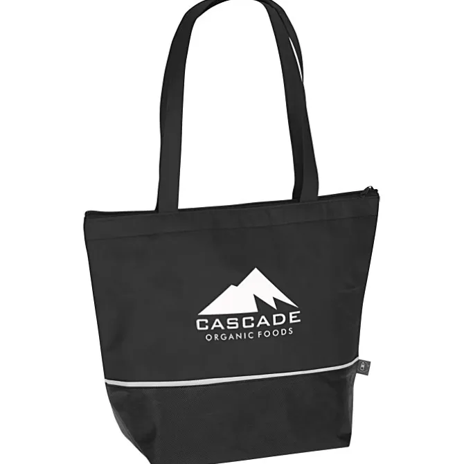 Arden Cooler Tote