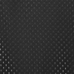A4 Reversible Mesh Tank - Men's - Full Color