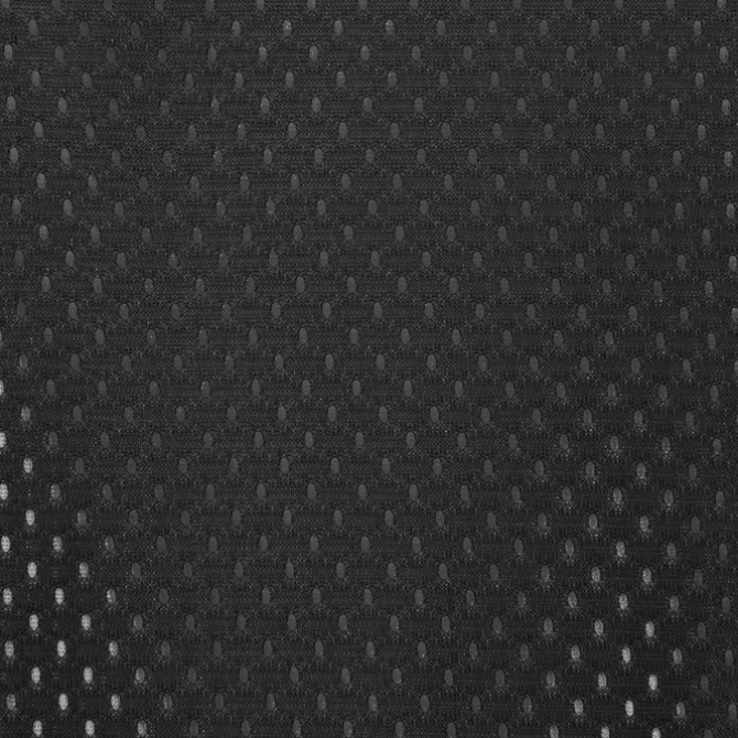 A4 Reversible Mesh Tank - Men's - Full Color