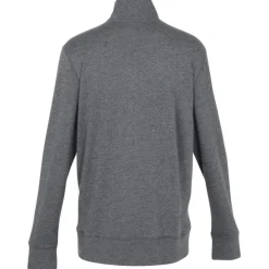 Argus Fleece Full-Zip Sweatshirt - Men's