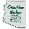Arizona Sticker