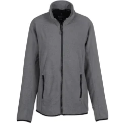 Arlington 3-in-1 Jacket - Ladies'