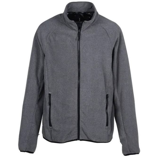 Arlington 3-in-1 Jacket - Men's