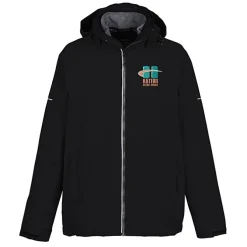 Arlington 3-in-1 Jacket - Men's