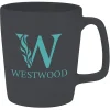 Arlo Coffee Mug - 11 oz