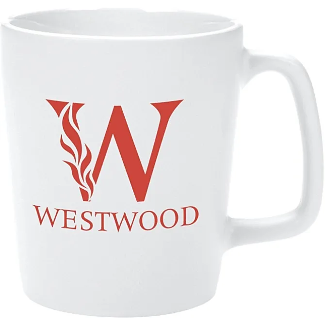 Arlo Coffee Mug - 11 oz