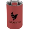 Artemis Vacuum Insulator Tumbler - 11 oz.