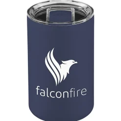 Artemis Vacuum Insulator Tumbler - 11 oz.