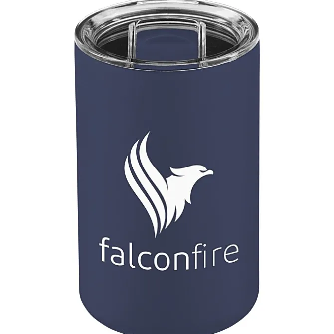 Artemis Vacuum Insulator Tumbler - 11 oz.