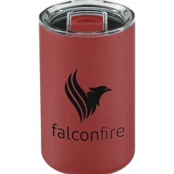 Artemis Vacuum Insulator Tumbler - 11 oz.