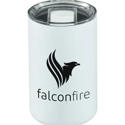 Artemis Vacuum Insulator Tumbler - 11 oz.