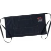 Artisan Denim Waist Apron