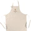 Artisan Heavy Cotton Apron