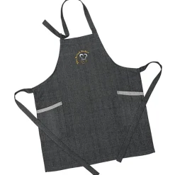 Artisan Regenerate Bib Apron