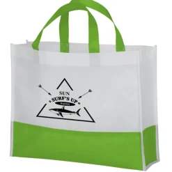 Aruba Tote