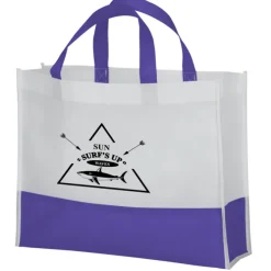 Aruba Tote