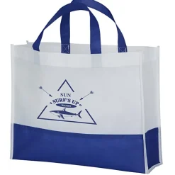 Aruba Tote