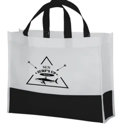 Aruba Tote