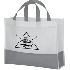 Aruba Tote