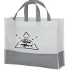 Aruba Tote - 24 hr