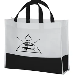 Aruba Tote - 24 hr
