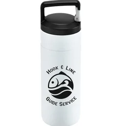 Ascender Vacuum Bottle - 20 oz.