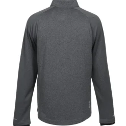 Asgard Knit Jacket - Men's