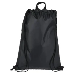 Ash Zip Pocket Sportpack