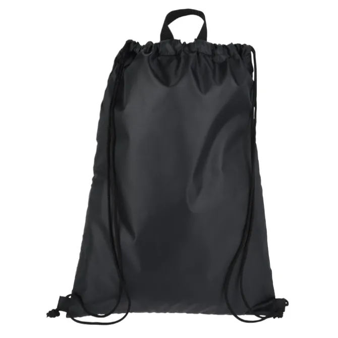 Ash Zip Pocket Sportpack
