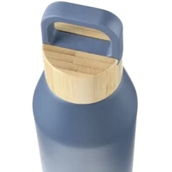 Aspen Aluminum Bottle - 24 oz