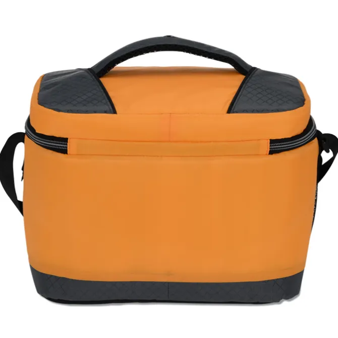 Aspen Lunch Cooler - 24 hr