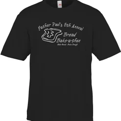 A4 Sprint Performance T-Shirt