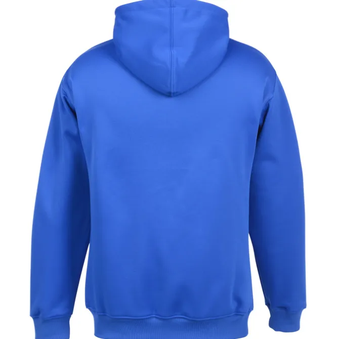 A4 Sprint Tech Fleece Hoodie