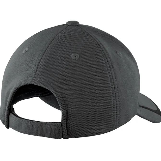 Athletic Colorblock Cap