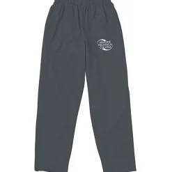 Athletic Wind Pants