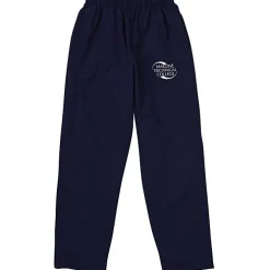 Athletic Wind Pants