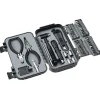 At Home Tool Kit