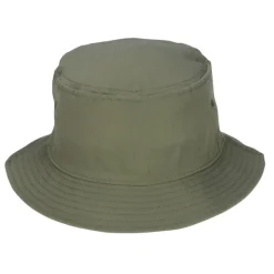 Atlantis Geo Bucket Hat