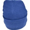 Atlantis Pure Knit Cuff Beanie