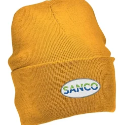 Atlantis Pure Knit Cuff Beanie