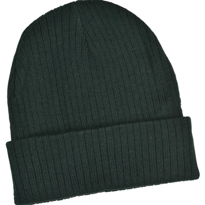 Atlantis Rio Rib Knit Beanie