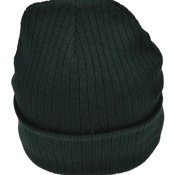 Atlantis Rio Rib Knit Beanie